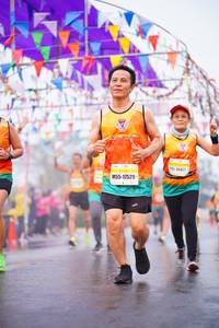 BIB: 10427, 17529
                            <button type="button" onclick="openModal(9946943)" class="btn btn-primary btn-sm float-right btn-popup" data-toggle="modal" data-target=".modal-high-quality">
                        <i class="fas fa-shopping-cart"></i> Add to Cart
                    </button>
                                            <button type="button" onclick="isThisMe(9946943, true)" class="btn btn-success btn-sm float-right btn-popup btn-isme hidden" data-toggle="tooltip" data-placement="bottom" title="นี่คือรูปของคุณใช่ไหม คลิกที่นี่เพื่อเอาเข้าอัลบั้ม">
                        <i class="fas fa-plus"></i> Add to album
                    </button>
                    <button type="button" onclick="isThisMe(9946943, false)" class="btn btn-warning btn-sm float-right btn-popup btn-isnotme hidden">
                        <i class="fas fa-ban"></i> Remove from album
                    </button>